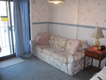 REGENCY TOWERS CONDOMINIUMS - REGENCY RENTALS IN NORTH WILDWOOD, ISLAND REALTY GROUP