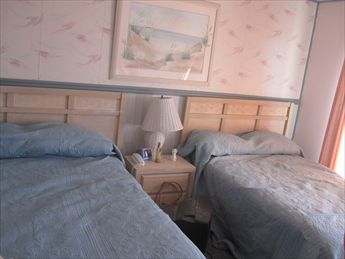 REGENCY TOWERS CONDOMINIUMS - REGENCY RENTALS IN NORTH WILDWOOD, ISLAND REALTY GROUP