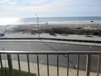 REGENCY TOWERS CONDOMINIUMS - REGENCY RENTALS IN NORTH WILDWOOD, ISLAND REALTY GROUP
