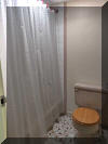 500 KENNEDY DRIVE - REGENCY TOWERS UNIT 522-524 - NORTH WILDWOOD SUMMER VACATION RENTALS WITH POOLS - Two bedroom, two bath located on the north side of the building with a great ocean/inlet view! Kitchen offers a full range, fridge, dishwasher, microwave, toaster, and coffeemaker. Sleeps 6; queen, full, and full sleep sofa. Amenities include central a/c, balcony, pool, large sun deck, gas bbq, elevator, security, one car off street parking, and wifi in the unit. North Wildwood Rentals, Wildwood Rentals, Wildwood Crest Rentals and Diamond Beach Rentals in all price ranges for weekly, monthly, seasonal and weekend vacation rentals plus Wildwood real estate sales of homes, condos, vacation and investment properties in and around Wildwood New Jersey. We offer over 400 properties plus exclusive vacation homes so you can book the shore rental of your choice online and guarantee your vacation at the Shore. Rent with confidence at Island Realty Group! Visit www.wildwoodrents.com to book online or call our office at 609.522.4999. Our office at 1701 New Jersey Avenue in North Wildwood is open 7 days a week!