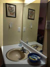 500 KENNEDY DRIVE - REGENCY TOWERS UNIT 522-524 - NORTH WILDWOOD SUMMER VACATION RENTALS WITH POOLS - Two bedroom, two bath located on the north side of the building with a great ocean/inlet view! Kitchen offers a full range, fridge, dishwasher, microwave, toaster, and coffeemaker. Sleeps 6; queen, full, and full sleep sofa. Amenities include central a/c, balcony, pool, large sun deck, gas bbq, elevator, security, one car off street parking, and wifi in the unit. North Wildwood Rentals, Wildwood Rentals, Wildwood Crest Rentals and Diamond Beach Rentals in all price ranges for weekly, monthly, seasonal and weekend vacation rentals plus Wildwood real estate sales of homes, condos, vacation and investment properties in and around Wildwood New Jersey. We offer over 400 properties plus exclusive vacation homes so you can book the shore rental of your choice online and guarantee your vacation at the Shore. Rent with confidence at Island Realty Group! Visit www.wildwoodrents.com to book online or call our office at 609.522.4999. Our office at 1701 New Jersey Avenue in North Wildwood is open 7 days a week!