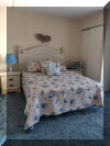 500 KENNEDY DRIVE - REGENCY TOWERS UNIT 522-524 - NORTH WILDWOOD SUMMER VACATION RENTALS WITH POOLS - Two bedroom, two bath located on the north side of the building with a great ocean/inlet view! Kitchen offers a full range, fridge, dishwasher, microwave, toaster, and coffeemaker. Sleeps 6; queen, full, and full sleep sofa. Amenities include central a/c, balcony, pool, large sun deck, gas bbq, elevator, security, one car off street parking, and wifi in the unit. North Wildwood Rentals, Wildwood Rentals, Wildwood Crest Rentals and Diamond Beach Rentals in all price ranges for weekly, monthly, seasonal and weekend vacation rentals plus Wildwood real estate sales of homes, condos, vacation and investment properties in and around Wildwood New Jersey. We offer over 400 properties plus exclusive vacation homes so you can book the shore rental of your choice online and guarantee your vacation at the Shore. Rent with confidence at Island Realty Group! Visit www.wildwoodrents.com to book online or call our office at 609.522.4999. Our office at 1701 New Jersey Avenue in North Wildwood is open 7 days a week!