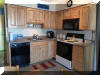 500 KENNEDY DRIVE - REGENCY TOWERS UNIT 522-524 - NORTH WILDWOOD SUMMER VACATION RENTALS WITH POOLS - Two bedroom, two bath located on the north side of the building with a great ocean/inlet view! Kitchen offers a full range, fridge, dishwasher, microwave, toaster, and coffeemaker. Sleeps 6; queen, full, and full sleep sofa. Amenities include central a/c, balcony, pool, large sun deck, gas bbq, elevator, security, one car off street parking, and wifi in the unit. North Wildwood Rentals, Wildwood Rentals, Wildwood Crest Rentals and Diamond Beach Rentals in all price ranges for weekly, monthly, seasonal and weekend vacation rentals plus Wildwood real estate sales of homes, condos, vacation and investment properties in and around Wildwood New Jersey. We offer over 400 properties plus exclusive vacation homes so you can book the shore rental of your choice online and guarantee your vacation at the Shore. Rent with confidence at Island Realty Group! Visit www.wildwoodrents.com to book online or call our office at 609.522.4999. Our office at 1701 New Jersey Avenue in North Wildwood is open 7 days a week!