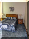 500 KENNEDY DRIVE - REGENCY TOWERS UNIT 522-524 - NORTH WILDWOOD SUMMER VACATION RENTALS WITH POOLS - Two bedroom, two bath located on the north side of the building with a great ocean/inlet view! Kitchen offers a full range, fridge, dishwasher, microwave, toaster, and coffeemaker. Sleeps 6; queen, full, and full sleep sofa. Amenities include central a/c, balcony, pool, large sun deck, gas bbq, elevator, security, one car off street parking, and wifi in the unit. North Wildwood Rentals, Wildwood Rentals, Wildwood Crest Rentals and Diamond Beach Rentals in all price ranges for weekly, monthly, seasonal and weekend vacation rentals plus Wildwood real estate sales of homes, condos, vacation and investment properties in and around Wildwood New Jersey. We offer over 400 properties plus exclusive vacation homes so you can book the shore rental of your choice online and guarantee your vacation at the Shore. Rent with confidence at Island Realty Group! Visit www.wildwoodrents.com to book online or call our office at 609.522.4999. Our office at 1701 New Jersey Avenue in North Wildwood is open 7 days a week!