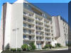 500 KENNEDY DRIVE - REGENCY TOWERS UNIT 522-524 - NORTH WILDWOOD SUMMER VACATION RENTALS WITH POOLS - Two bedroom, two bath located on the north side of the building with a great ocean/inlet view! Kitchen offers a full range, fridge, dishwasher, microwave, toaster, and coffeemaker. Sleeps 6; queen, full, and full sleep sofa. Amenities include central a/c, balcony, pool, large sun deck, gas bbq, elevator, security, one car off street parking, and wifi in the unit. North Wildwood Rentals, Wildwood Rentals, Wildwood Crest Rentals and Diamond Beach Rentals in all price ranges for weekly, monthly, seasonal and weekend vacation rentals plus Wildwood real estate sales of homes, condos, vacation and investment properties in and around Wildwood New Jersey. We offer over 400 properties plus exclusive vacation homes so you can book the shore rental of your choice online and guarantee your vacation at the Shore. Rent with confidence at Island Realty Group! Visit www.wildwoodrents.com to book online or call our office at 609.522.4999. Our office at 1701 New Jersey Avenue in North Wildwood is open 7 days a week!