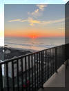 Regency Tower Rentals at 500 Kennedy Drive in North Wildwood - Penthouse Unit #703 - The ocean/inlet view from this northern exposure "wall of windows" will take your breath away! Three bedroom, two bath penthouse located in the Regency Towers Condominiums! Home has a full kitchen with range, fridge, dishwasher, microwave, coffeemaker. Both baths have full tubs. Sleeps 9; queen, 2 twin, full/twin bunk and queen sleep sofa. Amenities include central a/c, coin operated washer/dryer, wifi in lobby, elevator, loading dock with luggage carts, 24 hour security, one car off street parking and large sundeck! North Wildwood Rentals, Wildwood Rentals, Wildwood Crest Rentals and Diamond Beach Rentals in all price ranges for weekly, monthly, seasonal and weekend vacation rentals plus Wildwood real estate sales of homes, condos, vacation and investment properties in and around Wildwood New Jersey. We offer over 400 properties plus exclusive vacation homes so you can book the shore rental of your choice online and guarantee your vacation at the Shore. Rent with confidence at Island Realty Group! Visit www.wildwoodrents.com to book online or call our office at 609.522.4999. Our office at 1701 New Jersey Avenue in North Wildwood is open 7 days a week!