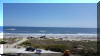 Regency Tower Rentals at 500 Kennedy Drive in North Wildwood - Unit 638-639 - Oceanfront! Pool/sunset view from rear of unit! Two bedroom/two bath at the Regency Towers Condominiums. Condo has a full kitchen with range, fridge, dishwasher, microwave, coffeemaker, toaster. Sleeps 6; queen, 2 twin, and sleep sofa. Amenities include pool, gas bbq, central a/c, coin op washer/dryer, loading dock, 2 elevators, security, common area wifi, one car off street parking. Regency Towers Rentals in North Wildwood New Jersey. This beautiful complex is located directly in front of the beach in North Wildwood. There is an Olympic sized pool with huge sun-drenched sundeck offering wonderful ocean views and a great vantage point for the Friday Night Fireworks. 