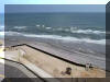 500 KENNEDY DRIVE  REGENCY TOWERS #441 - NORTH WILDWOOD OCEANFRONT SUMMER VACATION RENTALS with POOLS at WILDWOODRENTS.COM managed by ISLAND REALTY GROUP - Oceanfront! 1 bedroom, 1 bath vacation home located oceanfront in the Regency Towers. Home offers a kitchen with range, fridge, microwave, toaster, Keurig, and blender. Amenities include pool, central a/c, gas bbq (shared), elevators, coin-op washer/dryer, wifi in the lobby, and 1 car off street parking. Sleeps 6, 2 full beds, 1 full sleep sofa. North Wildwood Rentals, Wildwood Rentals, Wildwood Crest Rentals and Diamond Beach Rentals in all price ranges for weekly, monthly, seasonal and weekend vacation rentals plus Wildwood real estate sales of homes, condos, vacation and investment properties in and around Wildwood New Jersey. We offer over 400 properties plus exclusive vacation homes so you can book the shore rental of your choice online and guarantee your vacation at the Shore. Rent with confidence at Island Realty Group! Visit www.wildwoodrents.com to book online or call our office at 609.522.4999. Our office at 1701 New Jersey Avenue in North Wildwood is open 7 days a week!