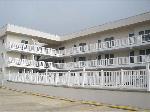 501 east 3rd avenue Ocean Monarch Condo Rentals in North Wildwood