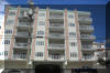 503 EAST STANTON ROAD #101 - THE MARE BELLA CONDOMINIUMS - WILDWOOD CREST BEACHBLOCK SUMMER VACATION RENTALS - 3 bedroom 2.5 bath vacation home located beach block with ocean views! Home offers a full kitchen with range, fridge, microwave, disposal, dishwasher, toaster and coffeemaker. Amenities include central a/c, washer/dryer, balcony, outside shower, elevator, wifi and gas grill. Sleeps 8; king, king, full on full bunk bed with full trundle + twin bed, and full aerobed. Wildwood Crest Rentals, North Wildwood Rentals, Wildwood Rentals and Diamond Beach Rentals in all price ranges for weekly, monthly, seasonal and weekend vacation rentals plus Wildwood real estate sales of homes, condos, vacation and investment properties in and around Wildwood New Jersey. We offer over 400 properties plus exclusive vacation homes so you can book the shore rental of your choice online and guarantee your vacation at the Shore. Rent with confidence at Island Realty Group! Visit www.wildwoodrents.com to book online or call our office at 609.522.4999. Our office at 1701 New Jersey Avenue in North Wildwood is open 7 days a week!