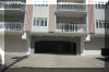 503 EAST STANTON ROAD #101 - THE MARE BELLA CONDOMINIUMS - WILDWOOD CREST BEACHBLOCK SUMMER VACATION RENTALS - 3 bedroom 2.5 bath vacation home located beach block with ocean views! Home offers a full kitchen with range, fridge, microwave, disposal, dishwasher, toaster and coffeemaker. Amenities include central a/c, washer/dryer, balcony, outside shower, elevator, wifi and gas grill. Sleeps 8; king, king, full on full bunk bed with full trundle + twin bed, and full aerobed. Wildwood Crest Rentals, North Wildwood Rentals, Wildwood Rentals and Diamond Beach Rentals in all price ranges for weekly, monthly, seasonal and weekend vacation rentals plus Wildwood real estate sales of homes, condos, vacation and investment properties in and around Wildwood New Jersey. We offer over 400 properties plus exclusive vacation homes so you can book the shore rental of your choice online and guarantee your vacation at the Shore. Rent with confidence at Island Realty Group! Visit www.wildwoodrents.com to book online or call our office at 609.522.4999. Our office at 1701 New Jersey Avenue in North Wildwood is open 7 days a week!