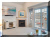 505 EAST 15TH AVENUE #201B - NORTH WILDWOOD BEACHBLOCK SUMMER VACATION RENTALS at WILDWOODRENTS.COM managed by ISLAND REALTY GROUP - Welcome to your perfect beach getaway in North Wildwood! This stunning property, located in North Wildwood, offers everything you need for a relaxing and comfortable stay. With 3 bedrooms and 2 full bathrooms, this spacious rental can accommodate up to 8 guests. The sleeping arrangements include a luxurious king bed, a cozy queen bed, and two double beds, ensuring a good night's sleep for everyone. The property is equipped with modern amenities to make your stay as convenient as possible. Enjoy the fully equipped kitchen with a dishwasher, microwave, toaster, stove, full-size refrigerator, oven, and all the necessary cookware and dinnerware. The central AC will keep you cool on hot summer days, while the washer, dryer, iron, and ironing board provide added convenience. Relax in the comfortable living area with cable TV and high-speed internet, or step out onto the balcony to enjoy the fresh sea breeze. Beach equipment, including chairs and umbrellas, is provided for your convenience. This property is smoke-free and does not allow pets, ensuring a clean and allergy-friendly environment for all guests. The enclosed outside shower is perfect for rinsing off after a day at the beach. With a garage and 2-car garage, parking is a breeze. Additional amenities include a Keurig coffee maker, wireless LAN, smart TVs, and beach essentials such as mattress pads, pillows, and beach chairs. Don't miss out on this fantastic rental in North Wildwood! Book now for the perfect beach vacation with family and friends. North Wildwood Rentals, Wildwood Rentals, Wildwood Crest Rentals and Diamond Beach Rentals in all price ranges for weekly, monthly, seasonal and weekend vacation rentals plus Wildwood real estate sales of homes, condos, vacation and investment properties in and around Wildwood New Jersey. We offer over 400 properties plus exclusive vacation homes so you can book the shore rental of your choice online and guarantee your vacation at the Shore. Rent with confidence at Island Realty Group! Visit www.wildwoodrents.com to book online or call our office at 609.522.4999. Our office at 1701 New Jersey Avenue in North Wildwood is open 7 days a week!