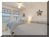 505 EAST 15TH AVENUE #201B - NORTH WILDWOOD BEACHBLOCK SUMMER VACATION RENTALS at WILDWOODRENTS.COM managed by ISLAND REALTY GROUP - Welcome to your perfect beach getaway in North Wildwood! This stunning property, located in North Wildwood, offers everything you need for a relaxing and comfortable stay. With 3 bedrooms and 2 full bathrooms, this spacious rental can accommodate up to 8 guests. The sleeping arrangements include a luxurious king bed, a cozy queen bed, and two double beds, ensuring a good night's sleep for everyone. The property is equipped with modern amenities to make your stay as convenient as possible. Enjoy the fully equipped kitchen with a dishwasher, microwave, toaster, stove, full-size refrigerator, oven, and all the necessary cookware and dinnerware. The central AC will keep you cool on hot summer days, while the washer, dryer, iron, and ironing board provide added convenience. Relax in the comfortable living area with cable TV and high-speed internet, or step out onto the balcony to enjoy the fresh sea breeze. Beach equipment, including chairs and umbrellas, is provided for your convenience. This property is smoke-free and does not allow pets, ensuring a clean and allergy-friendly environment for all guests. The enclosed outside shower is perfect for rinsing off after a day at the beach. With a garage and 2-car garage, parking is a breeze. Additional amenities include a Keurig coffee maker, wireless LAN, smart TVs, and beach essentials such as mattress pads, pillows, and beach chairs. Don't miss out on this fantastic rental in North Wildwood! Book now for the perfect beach vacation with family and friends. North Wildwood Rentals, Wildwood Rentals, Wildwood Crest Rentals and Diamond Beach Rentals in all price ranges for weekly, monthly, seasonal and weekend vacation rentals plus Wildwood real estate sales of homes, condos, vacation and investment properties in and around Wildwood New Jersey. We offer over 400 properties plus exclusive vacation homes so you can book the shore rental of your choice online and guarantee your vacation at the Shore. Rent with confidence at Island Realty Group! Visit www.wildwoodrents.com to book online or call our office at 609.522.4999. Our office at 1701 New Jersey Avenue in North Wildwood is open 7 days a week!