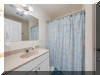 505 EAST 15TH AVENUE #201B - NORTH WILDWOOD BEACHBLOCK SUMMER VACATION RENTALS at WILDWOODRENTS.COM managed by ISLAND REALTY GROUP - Welcome to your perfect beach getaway in North Wildwood! This stunning property, located in North Wildwood, offers everything you need for a relaxing and comfortable stay. With 3 bedrooms and 2 full bathrooms, this spacious rental can accommodate up to 8 guests. The sleeping arrangements include a luxurious king bed, a cozy queen bed, and two double beds, ensuring a good night's sleep for everyone. The property is equipped with modern amenities to make your stay as convenient as possible. Enjoy the fully equipped kitchen with a dishwasher, microwave, toaster, stove, full-size refrigerator, oven, and all the necessary cookware and dinnerware. The central AC will keep you cool on hot summer days, while the washer, dryer, iron, and ironing board provide added convenience. Relax in the comfortable living area with cable TV and high-speed internet, or step out onto the balcony to enjoy the fresh sea breeze. Beach equipment, including chairs and umbrellas, is provided for your convenience. This property is smoke-free and does not allow pets, ensuring a clean and allergy-friendly environment for all guests. The enclosed outside shower is perfect for rinsing off after a day at the beach. With a garage and 2-car garage, parking is a breeze. Additional amenities include a Keurig coffee maker, wireless LAN, smart TVs, and beach essentials such as mattress pads, pillows, and beach chairs. Don't miss out on this fantastic rental in North Wildwood! Book now for the perfect beach vacation with family and friends. North Wildwood Rentals, Wildwood Rentals, Wildwood Crest Rentals and Diamond Beach Rentals in all price ranges for weekly, monthly, seasonal and weekend vacation rentals plus Wildwood real estate sales of homes, condos, vacation and investment properties in and around Wildwood New Jersey. We offer over 400 properties plus exclusive vacation homes so you can book the shore rental of your choice online and guarantee your vacation at the Shore. Rent with confidence at Island Realty Group! Visit www.wildwoodrents.com to book online or call our office at 609.522.4999. Our office at 1701 New Jersey Avenue in North Wildwood is open 7 days a week!