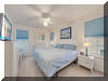 505 EAST 15TH AVENUE #201B - NORTH WILDWOOD BEACHBLOCK SUMMER VACATION RENTALS at WILDWOODRENTS.COM managed by ISLAND REALTY GROUP - Welcome to your perfect beach getaway in North Wildwood! This stunning property, located in North Wildwood, offers everything you need for a relaxing and comfortable stay. With 3 bedrooms and 2 full bathrooms, this spacious rental can accommodate up to 8 guests. The sleeping arrangements include a luxurious king bed, a cozy queen bed, and two double beds, ensuring a good night's sleep for everyone. The property is equipped with modern amenities to make your stay as convenient as possible. Enjoy the fully equipped kitchen with a dishwasher, microwave, toaster, stove, full-size refrigerator, oven, and all the necessary cookware and dinnerware. The central AC will keep you cool on hot summer days, while the washer, dryer, iron, and ironing board provide added convenience. Relax in the comfortable living area with cable TV and high-speed internet, or step out onto the balcony to enjoy the fresh sea breeze. Beach equipment, including chairs and umbrellas, is provided for your convenience. This property is smoke-free and does not allow pets, ensuring a clean and allergy-friendly environment for all guests. The enclosed outside shower is perfect for rinsing off after a day at the beach. With a garage and 2-car garage, parking is a breeze. Additional amenities include a Keurig coffee maker, wireless LAN, smart TVs, and beach essentials such as mattress pads, pillows, and beach chairs. Don't miss out on this fantastic rental in North Wildwood! Book now for the perfect beach vacation with family and friends. North Wildwood Rentals, Wildwood Rentals, Wildwood Crest Rentals and Diamond Beach Rentals in all price ranges for weekly, monthly, seasonal and weekend vacation rentals plus Wildwood real estate sales of homes, condos, vacation and investment properties in and around Wildwood New Jersey. We offer over 400 properties plus exclusive vacation homes so you can book the shore rental of your choice online and guarantee your vacation at the Shore. Rent with confidence at Island Realty Group! Visit www.wildwoodrents.com to book online or call our office at 609.522.4999. Our office at 1701 New Jersey Avenue in North Wildwood is open 7 days a week!