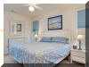 505 EAST 15TH AVENUE #201B - NORTH WILDWOOD BEACHBLOCK SUMMER VACATION RENTALS at WILDWOODRENTS.COM managed by ISLAND REALTY GROUP - Welcome to your perfect beach getaway in North Wildwood! This stunning property, located in North Wildwood, offers everything you need for a relaxing and comfortable stay. With 3 bedrooms and 2 full bathrooms, this spacious rental can accommodate up to 8 guests. The sleeping arrangements include a luxurious king bed, a cozy queen bed, and two double beds, ensuring a good night's sleep for everyone. The property is equipped with modern amenities to make your stay as convenient as possible. Enjoy the fully equipped kitchen with a dishwasher, microwave, toaster, stove, full-size refrigerator, oven, and all the necessary cookware and dinnerware. The central AC will keep you cool on hot summer days, while the washer, dryer, iron, and ironing board provide added convenience. Relax in the comfortable living area with cable TV and high-speed internet, or step out onto the balcony to enjoy the fresh sea breeze. Beach equipment, including chairs and umbrellas, is provided for your convenience. This property is smoke-free and does not allow pets, ensuring a clean and allergy-friendly environment for all guests. The enclosed outside shower is perfect for rinsing off after a day at the beach. With a garage and 2-car garage, parking is a breeze. Additional amenities include a Keurig coffee maker, wireless LAN, smart TVs, and beach essentials such as mattress pads, pillows, and beach chairs. Don't miss out on this fantastic rental in North Wildwood! Book now for the perfect beach vacation with family and friends. North Wildwood Rentals, Wildwood Rentals, Wildwood Crest Rentals and Diamond Beach Rentals in all price ranges for weekly, monthly, seasonal and weekend vacation rentals plus Wildwood real estate sales of homes, condos, vacation and investment properties in and around Wildwood New Jersey. We offer over 400 properties plus exclusive vacation homes so you can book the shore rental of your choice online and guarantee your vacation at the Shore. Rent with confidence at Island Realty Group! Visit www.wildwoodrents.com to book online or call our office at 609.522.4999. Our office at 1701 New Jersey Avenue in North Wildwood is open 7 days a week!