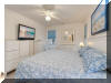 505 EAST 15TH AVENUE #201B - NORTH WILDWOOD BEACHBLOCK SUMMER VACATION RENTALS at WILDWOODRENTS.COM managed by ISLAND REALTY GROUP - Welcome to your perfect beach getaway in North Wildwood! This stunning property, located in North Wildwood, offers everything you need for a relaxing and comfortable stay. With 3 bedrooms and 2 full bathrooms, this spacious rental can accommodate up to 8 guests. The sleeping arrangements include a luxurious king bed, a cozy queen bed, and two double beds, ensuring a good night's sleep for everyone. The property is equipped with modern amenities to make your stay as convenient as possible. Enjoy the fully equipped kitchen with a dishwasher, microwave, toaster, stove, full-size refrigerator, oven, and all the necessary cookware and dinnerware. The central AC will keep you cool on hot summer days, while the washer, dryer, iron, and ironing board provide added convenience. Relax in the comfortable living area with cable TV and high-speed internet, or step out onto the balcony to enjoy the fresh sea breeze. Beach equipment, including chairs and umbrellas, is provided for your convenience. This property is smoke-free and does not allow pets, ensuring a clean and allergy-friendly environment for all guests. The enclosed outside shower is perfect for rinsing off after a day at the beach. With a garage and 2-car garage, parking is a breeze. Additional amenities include a Keurig coffee maker, wireless LAN, smart TVs, and beach essentials such as mattress pads, pillows, and beach chairs. Don't miss out on this fantastic rental in North Wildwood! Book now for the perfect beach vacation with family and friends. North Wildwood Rentals, Wildwood Rentals, Wildwood Crest Rentals and Diamond Beach Rentals in all price ranges for weekly, monthly, seasonal and weekend vacation rentals plus Wildwood real estate sales of homes, condos, vacation and investment properties in and around Wildwood New Jersey. We offer over 400 properties plus exclusive vacation homes so you can book the shore rental of your choice online and guarantee your vacation at the Shore. Rent with confidence at Island Realty Group! Visit www.wildwoodrents.com to book online or call our office at 609.522.4999. Our office at 1701 New Jersey Avenue in North Wildwood is open 7 days a week!