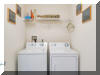 505 EAST 15TH AVENUE #201B - NORTH WILDWOOD BEACHBLOCK SUMMER VACATION RENTALS at WILDWOODRENTS.COM managed by ISLAND REALTY GROUP - Welcome to your perfect beach getaway in North Wildwood! This stunning property, located in North Wildwood, offers everything you need for a relaxing and comfortable stay. With 3 bedrooms and 2 full bathrooms, this spacious rental can accommodate up to 8 guests. The sleeping arrangements include a luxurious king bed, a cozy queen bed, and two double beds, ensuring a good night's sleep for everyone. The property is equipped with modern amenities to make your stay as convenient as possible. Enjoy the fully equipped kitchen with a dishwasher, microwave, toaster, stove, full-size refrigerator, oven, and all the necessary cookware and dinnerware. The central AC will keep you cool on hot summer days, while the washer, dryer, iron, and ironing board provide added convenience. Relax in the comfortable living area with cable TV and high-speed internet, or step out onto the balcony to enjoy the fresh sea breeze. Beach equipment, including chairs and umbrellas, is provided for your convenience. This property is smoke-free and does not allow pets, ensuring a clean and allergy-friendly environment for all guests. The enclosed outside shower is perfect for rinsing off after a day at the beach. With a garage and 2-car garage, parking is a breeze. Additional amenities include a Keurig coffee maker, wireless LAN, smart TVs, and beach essentials such as mattress pads, pillows, and beach chairs. Don't miss out on this fantastic rental in North Wildwood! Book now for the perfect beach vacation with family and friends. North Wildwood Rentals, Wildwood Rentals, Wildwood Crest Rentals and Diamond Beach Rentals in all price ranges for weekly, monthly, seasonal and weekend vacation rentals plus Wildwood real estate sales of homes, condos, vacation and investment properties in and around Wildwood New Jersey. We offer over 400 properties plus exclusive vacation homes so you can book the shore rental of your choice online and guarantee your vacation at the Shore. Rent with confidence at Island Realty Group! Visit www.wildwoodrents.com to book online or call our office at 609.522.4999. Our office at 1701 New Jersey Avenue in North Wildwood is open 7 days a week!