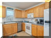 505 EAST 15TH AVENUE #201B - NORTH WILDWOOD BEACHBLOCK SUMMER VACATION RENTALS at WILDWOODRENTS.COM managed by ISLAND REALTY GROUP - Welcome to your perfect beach getaway in North Wildwood! This stunning property, located in North Wildwood, offers everything you need for a relaxing and comfortable stay. With 3 bedrooms and 2 full bathrooms, this spacious rental can accommodate up to 8 guests. The sleeping arrangements include a luxurious king bed, a cozy queen bed, and two double beds, ensuring a good night's sleep for everyone. The property is equipped with modern amenities to make your stay as convenient as possible. Enjoy the fully equipped kitchen with a dishwasher, microwave, toaster, stove, full-size refrigerator, oven, and all the necessary cookware and dinnerware. The central AC will keep you cool on hot summer days, while the washer, dryer, iron, and ironing board provide added convenience. Relax in the comfortable living area with cable TV and high-speed internet, or step out onto the balcony to enjoy the fresh sea breeze. Beach equipment, including chairs and umbrellas, is provided for your convenience. This property is smoke-free and does not allow pets, ensuring a clean and allergy-friendly environment for all guests. The enclosed outside shower is perfect for rinsing off after a day at the beach. With a garage and 2-car garage, parking is a breeze. Additional amenities include a Keurig coffee maker, wireless LAN, smart TVs, and beach essentials such as mattress pads, pillows, and beach chairs. Don't miss out on this fantastic rental in North Wildwood! Book now for the perfect beach vacation with family and friends. North Wildwood Rentals, Wildwood Rentals, Wildwood Crest Rentals and Diamond Beach Rentals in all price ranges for weekly, monthly, seasonal and weekend vacation rentals plus Wildwood real estate sales of homes, condos, vacation and investment properties in and around Wildwood New Jersey. We offer over 400 properties plus exclusive vacation homes so you can book the shore rental of your choice online and guarantee your vacation at the Shore. Rent with confidence at Island Realty Group! Visit www.wildwoodrents.com to book online or call our office at 609.522.4999. Our office at 1701 New Jersey Avenue in North Wildwood is open 7 days a week!