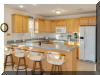 505 EAST 15TH AVENUE #201B - NORTH WILDWOOD BEACHBLOCK SUMMER VACATION RENTALS at WILDWOODRENTS.COM managed by ISLAND REALTY GROUP - Welcome to your perfect beach getaway in North Wildwood! This stunning property, located in North Wildwood, offers everything you need for a relaxing and comfortable stay. With 3 bedrooms and 2 full bathrooms, this spacious rental can accommodate up to 8 guests. The sleeping arrangements include a luxurious king bed, a cozy queen bed, and two double beds, ensuring a good night's sleep for everyone. The property is equipped with modern amenities to make your stay as convenient as possible. Enjoy the fully equipped kitchen with a dishwasher, microwave, toaster, stove, full-size refrigerator, oven, and all the necessary cookware and dinnerware. The central AC will keep you cool on hot summer days, while the washer, dryer, iron, and ironing board provide added convenience. Relax in the comfortable living area with cable TV and high-speed internet, or step out onto the balcony to enjoy the fresh sea breeze. Beach equipment, including chairs and umbrellas, is provided for your convenience. This property is smoke-free and does not allow pets, ensuring a clean and allergy-friendly environment for all guests. The enclosed outside shower is perfect for rinsing off after a day at the beach. With a garage and 2-car garage, parking is a breeze. Additional amenities include a Keurig coffee maker, wireless LAN, smart TVs, and beach essentials such as mattress pads, pillows, and beach chairs. Don't miss out on this fantastic rental in North Wildwood! Book now for the perfect beach vacation with family and friends. North Wildwood Rentals, Wildwood Rentals, Wildwood Crest Rentals and Diamond Beach Rentals in all price ranges for weekly, monthly, seasonal and weekend vacation rentals plus Wildwood real estate sales of homes, condos, vacation and investment properties in and around Wildwood New Jersey. We offer over 400 properties plus exclusive vacation homes so you can book the shore rental of your choice online and guarantee your vacation at the Shore. Rent with confidence at Island Realty Group! Visit www.wildwoodrents.com to book online or call our office at 609.522.4999. Our office at 1701 New Jersey Avenue in North Wildwood is open 7 days a week!