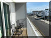 505 EAST 4TH AVENUE � A SHORE VIEW #320 � NORTH WILDWOOD BEACHBLOCK SUMMER VACATION RENTALS with POOLS at WILDWOODRENTS.COM - 1 bedroom, 1 bath condo located at A Shore View Condominiums in North Wildwood. Unit offers a kitchenette with mini fridge, microwave, Keurig, coffee maker and blender. No Cooktop or oven. Sleeps 4: queen bed and double sleep sofa. Amenities include pool, elevator, one car off street parking, wifi, wall a/c, balcony. North Wildwood Rentals, Wildwood Rentals, Wildwood Crest Rentals and Diamond Beach Rentals in all price ranges for weekly, monthly, seasonal and weekend vacation rentals plus Wildwood real estate sales of homes, condos, vacation and investment properties in and around Wildwood New Jersey. We offer over 400 properties plus exclusive vacation homes so you can book the shore rental of your choice online and guarantee your vacation at the Shore. Rent with confidence at Island Realty Group! Visit www.wildwoodrents.com to book online or call our office at 609.522.4999. Our office at 1701 New Jersey Avenue in North Wildwood is open 7 days a week!