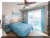 505 EAST 4TH AVENUE � A SHORE VIEW #320 � NORTH WILDWOOD BEACHBLOCK SUMMER VACATION RENTALS with POOLS at WILDWOODRENTS.COM - 1 bedroom, 1 bath condo located at A Shore View Condominiums in North Wildwood. Unit offers a kitchenette with mini fridge, microwave, Keurig, coffee maker and blender. No Cooktop or oven. Sleeps 4: queen bed and double sleep sofa. Amenities include pool, elevator, one car off street parking, wifi, wall a/c, balcony. North Wildwood Rentals, Wildwood Rentals, Wildwood Crest Rentals and Diamond Beach Rentals in all price ranges for weekly, monthly, seasonal and weekend vacation rentals plus Wildwood real estate sales of homes, condos, vacation and investment properties in and around Wildwood New Jersey. We offer over 400 properties plus exclusive vacation homes so you can book the shore rental of your choice online and guarantee your vacation at the Shore. Rent with confidence at Island Realty Group! Visit www.wildwoodrents.com to book online or call our office at 609.522.4999. Our office at 1701 New Jersey Avenue in North Wildwood is open 7 days a week!