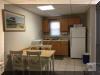 A SHORE VIEW CONDOS - A SHORE VIEW CONDOS - 505 EAST 4TH AVENUE #214 - Studio condo located half a block to the beach! Efficiency kitchen has stove top, fridge, microwave, toaster and coffeemaker. Amenities include central a/c, coin operated washer/dryer, balcony, pool, outside shower and one car off street parking. Sleeps 4; 2 double beds. Walk the scenic sea wall along Herefords inlet! North Wildwood Rentals, Wildwood Rentals, Wildwood Crest Rentals and Diamond Beach Rentals in all price ranges for weekly, monthly, seasonal and weekend vacation rentals plus Wildwood real estate sales of homes, condos, vacation and investment properties in and around Wildwood New Jersey. We offer over 400 properties plus exclusive vacation homes so you can book the shore rental of your choice online and guarantee your vacation at the Shore. Rent with confidence at Island Realty Group!
