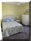506 EAST 7TH AVENUE "D" - NORTH WILDWOOD BEACHBLOCK SUMMER VACATION RENTAL  3 bedroom, 2 bath vacation home with beach views! Home offers a full kitchen with range, fridge, dishwasher, microwave, toaster and coffeemaker PLUS 3 DVD's, 4 color TV's, vacuum and WIFI. Sleeps 8; king, queen, 2 twins, queen sofa bed. Additional amenities washer/dryer, central a/c, two car off street parking, outside shower. Tastefully decorated! North Wildwood Rentals, Wildwood Rentals, Wildwood Crest Rentals and Diamond Beach Rentals in all price ranges for weekly, monthly, seasonal and weekend vacation rentals plus Wildwood real estate sales of homes, condos, vacation and investment properties in and around Wildwood New Jersey. We offer over 400 properties plus exclusive vacation homes so you can book the shore rental of your choice online and guarantee your vacation at the Shore. Rent with confidence at Island Realty Group! Visit www.wildwoodrents.com to book online or call our office at 609.522.4999. Our office at 1701 New Jersey Avenue in North Wildwood is open 7 days a week!