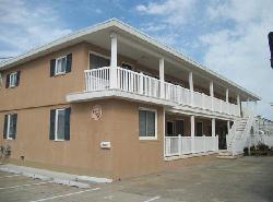 WILDWOOD REAL ESTATE FOR SALE, NORTH WILDWOOD REAL ESTATE FOR SALE, WILDWOOD CREST REAL ESTATE FOR SALE, ISLAND REALTY GROUP