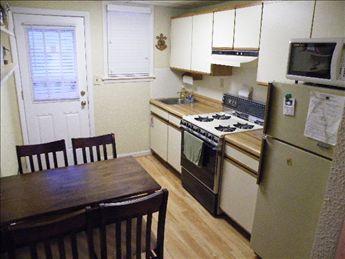MERMAID CONDOS summer rentals, north wildwood summer rentals, island realty group wildwood rentals