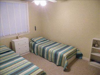 MERMAID CONDOS summer rentals, north wildwood summer rentals, island realty group wildwood rentals