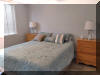 507 EAST 9TH AVENUE - MERMAID CONDOS #2 - NORTH WILDWOOD BEACHBLOCK RENTAL - Two bedroom, one bath condo located the first floor, beach block in North Wildwood. Home has a kitchen with range, fridge, microwave, toaster, coffeemaker, and blender. Sleeps 6; 2 queen, full futon. Amenities include 2 window a/c, wifi, one car off street parking. North Wildwood Rentals, Wildwood Rentals, Wildwood Crest Rentals and Diamond Beach Rentals in all price ranges for weekly, monthly, seasonal and weekend vacation rentals plus Wildwood real estate sales of homes, condos, vacation and investment properties in and around Wildwood New Jersey. We offer over 400 properties plus exclusive vacation homes so you can book the shore rental of your choice online and guarantee your vacation at the Shore. Rent with confidence at Island Realty Group!