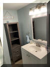 507 EAST ORCHID ROAD  OCEAN 7 ORCHID CONDOS #106 - WILDWOOD CREST BEACHFRONT SUMMER VACATION RENTALS with POOLS at WILDWOODRENTS.COM - Two bedroom, one bath condo located in the Oceans 7 Orchid Condominiums in Wildwood Crest. Beachfront property offers a pool, elevator, one car off street parking, central a/c, and wifi. Full kitchen with range, fridge, dishwasher, microwave, toaster, keurig, disposal, and blender. Sleeps 5; queen, twin/twin bunk w/twin trundle. - Wildwood Crest Rentals, North Wildwood Rentals, Wildwood Rentals and Diamond Beach Rentals in all price ranges for weekly, monthly, seasonal and weekend vacation rentals plus Wildwood real estate sales of homes, condos, vacation and investment properties in and around Wildwood New Jersey. We offer over 400 properties plus exclusive vacation homes so you can book the shore rental of your choice online and guarantee your vacation at the Shore. Rent with confidence at Island Realty Group! Visit www.wildwoodrents.com to book online or call our office at 609.522.4999. Our office at 1701 New Jersey Avenue in North Wildwood is open 7 days a week!
