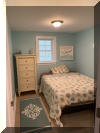 507 EAST ORCHID ROAD  OCEAN 7 ORCHID CONDOS #106 - WILDWOOD CREST BEACHFRONT SUMMER VACATION RENTALS with POOLS at WILDWOODRENTS.COM - Two bedroom, one bath condo located in the Oceans 7 Orchid Condominiums in Wildwood Crest. Beachfront property offers a pool, elevator, one car off street parking, central a/c, and wifi. Full kitchen with range, fridge, dishwasher, microwave, toaster, keurig, disposal, and blender. Sleeps 5; queen, twin/twin bunk w/twin trundle. - Wildwood Crest Rentals, North Wildwood Rentals, Wildwood Rentals and Diamond Beach Rentals in all price ranges for weekly, monthly, seasonal and weekend vacation rentals plus Wildwood real estate sales of homes, condos, vacation and investment properties in and around Wildwood New Jersey. We offer over 400 properties plus exclusive vacation homes so you can book the shore rental of your choice online and guarantee your vacation at the Shore. Rent with confidence at Island Realty Group! Visit www.wildwoodrents.com to book online or call our office at 609.522.4999. Our office at 1701 New Jersey Avenue in North Wildwood is open 7 days a week!