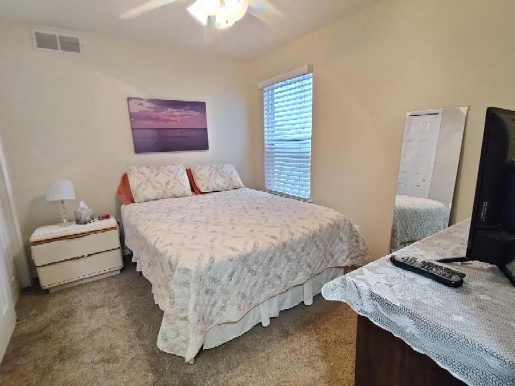 508 EAST 7TH AVENUE UNIT C NORTH WILDWOOD BEACHBLOCK SUMMER