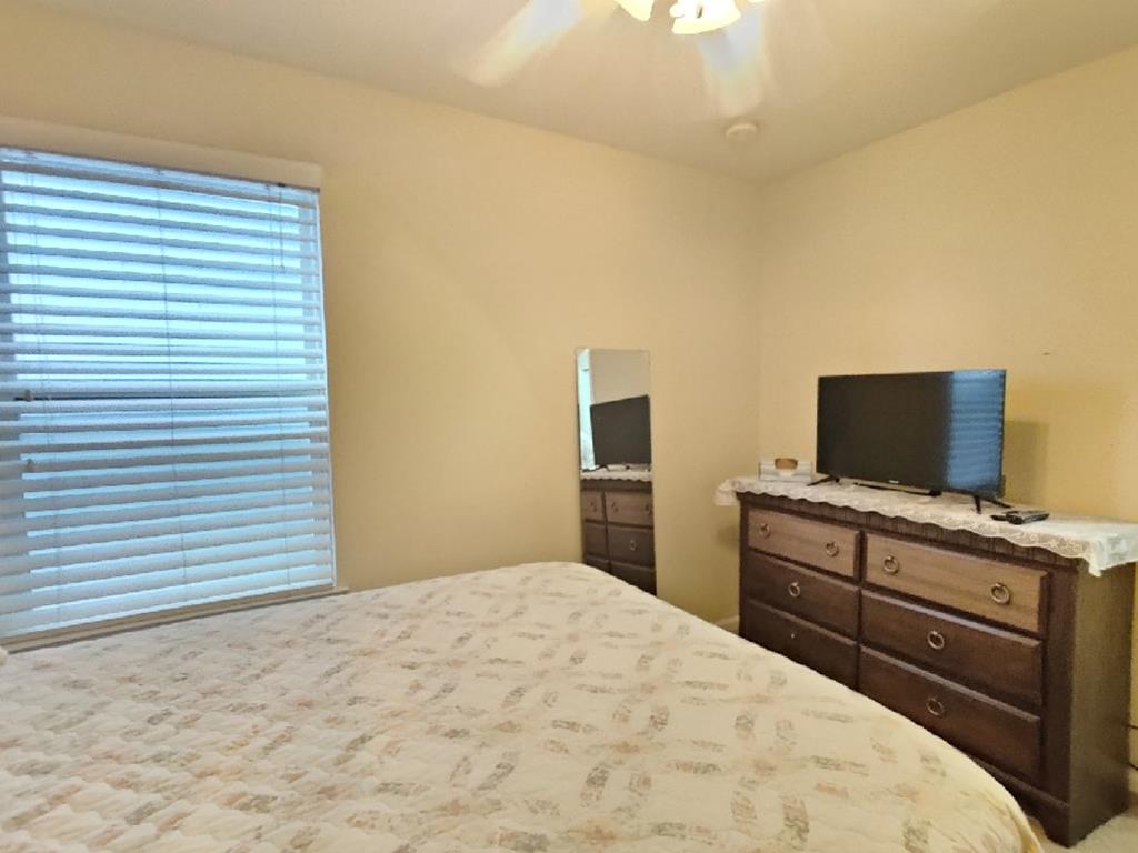 508 EAST 7TH AVENUE UNIT C NORTH WILDWOOD BEACHBLOCK SUMMER