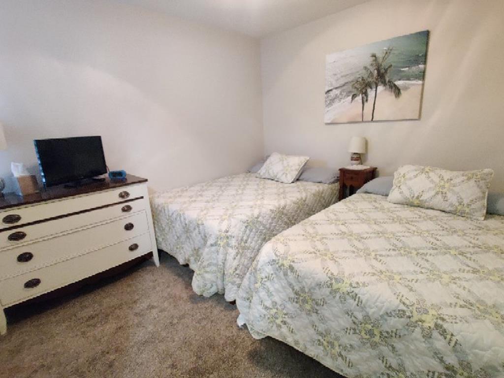 508 EAST 7TH AVENUE UNIT C NORTH WILDWOOD BEACHBLOCK SUMMER