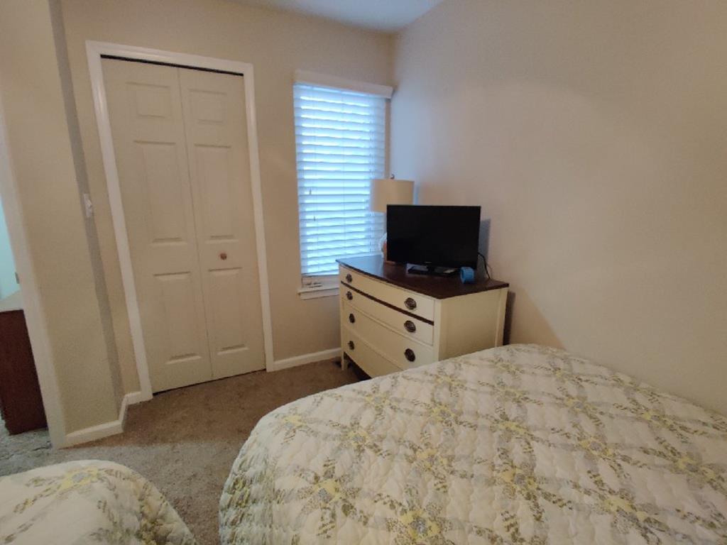 508 EAST 7TH AVENUE UNIT C NORTH WILDWOOD BEACHBLOCK SUMMER