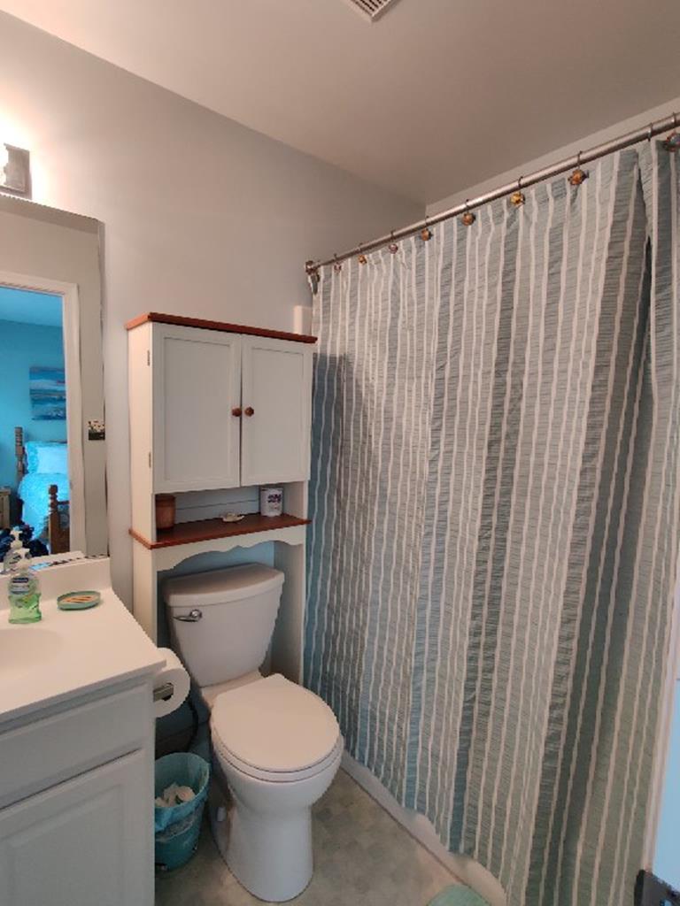 508 EAST 7TH AVENUE UNIT C NORTH WILDWOOD BEACHBLOCK SUMMER