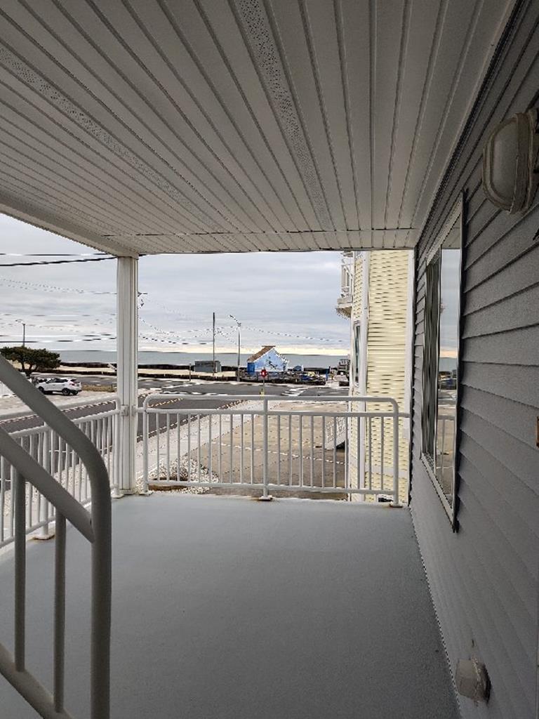 508 EAST 7TH AVENUE UNIT C NORTH WILDWOOD BEACHBLOCK SUMMER