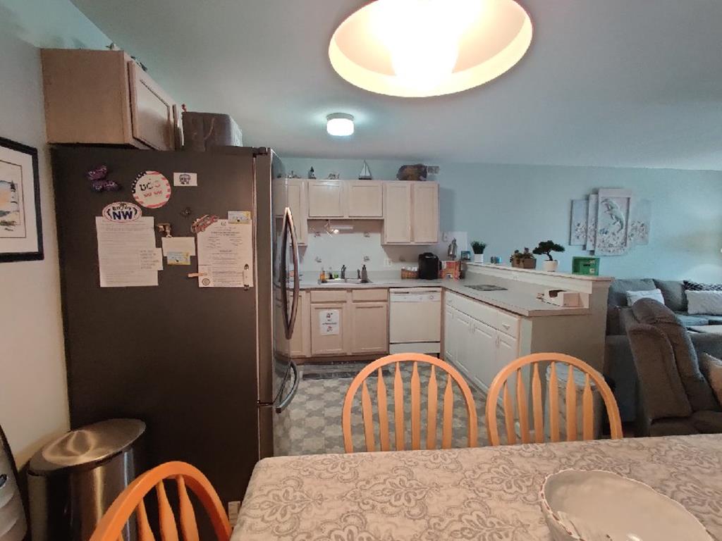 508 EAST 7TH AVENUE UNIT C NORTH WILDWOOD BEACHBLOCK SUMMER