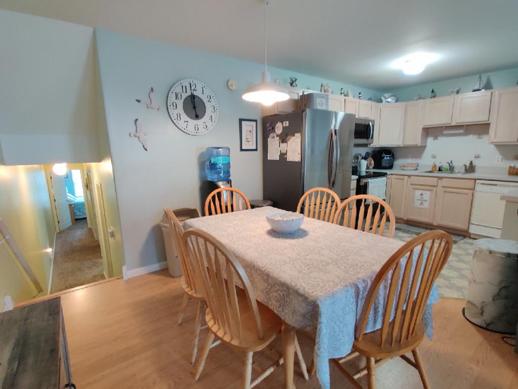 508 EAST 7TH AVENUE UNIT C NORTH WILDWOOD BEACHBLOCK SUMMER