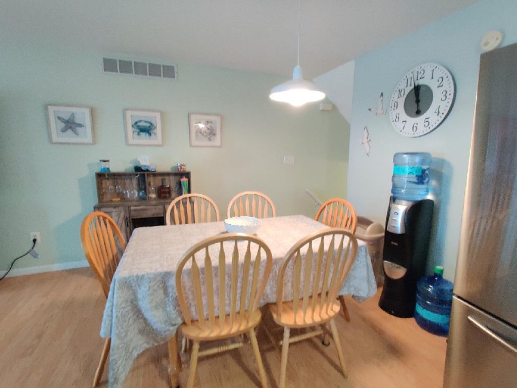 508 EAST 7TH AVENUE UNIT C NORTH WILDWOOD BEACHBLOCK SUMMER