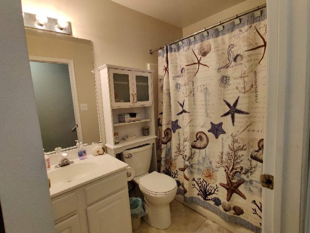 508 EAST 7TH AVENUE UNIT C NORTH WILDWOOD BEACHBLOCK SUMMER