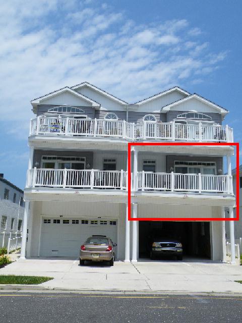 Wildwood Summer Rentals - North Wildwood Summer Rentals - Wildwood Crest Summer Rentals - Rent in Wildwood, North Wildwood and Wildwood Crest for weekly, monthly, seasonal and weekend vacation rentals plus real estate information for buying, and selling homes, condos, vacation and investment properties in and around Wildwood, North Wildwood and Wildwood Crest plus events, attractions, restaurants, campgrounds, golfing information, accommodations and activities in this seashore area.