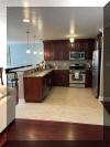 509 EAST 19TH AVENUE  BUCCANEER CONDOS # 103 - NORTH WILDWOOD BEACHBLOCK SUMMER VACATION RENTALS at WILDWOODRENTS.COM - 4 bedroom, 3 bath townhouse located beach block steps to the beach and boardwalk in North Wildwood! Home offers a full kitchen with range, fridge, disposal, dishwasher, microwave, blender and coffeemaker. Amenities include ocean view, central a/c, washer/dryer, balcony, outside shower and 2 car off street parking. Sleeps 10: king, 3 queen, 2 twin. Bonus room set up a separate master bedroom. North Wildwood Rentals, Wildwood Rentals, Wildwood Crest Rentals and Diamond Beach Rentals in all price ranges for weekly, monthly, seasonal and weekend vacation rentals plus Wildwood real estate sales of homes, condos, vacation and investment properties in and around Wildwood New Jersey. We offer over 400 properties plus exclusive vacation homes so you can book the shore rental of your choice online and guarantee your vacation at the Shore. Rent with confidence at Island Realty Group! Visit www.wildwoodrents.com to book online or call our office at 609.522.4999. Our office at 1701 New Jersey Avenue in North Wildwood is open 7 days a week!