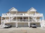 North Wildwood Rentals 2019, Wildwood Rentals, Wildwood Crest Rentals and Diamond Beach Rentals in all price ranges for weekly, monthly, seasonal and weekend vacation rentals plus Wildwood real estate sales of homes, condos, vacation and investment properties in and around Wildwood New Jersey. We offer over 400 properties plus exclusive vacation homes so you can book the shore rental of your choice online and guarantee your vacation at the Shore. Rent with confidence at Island Realty Group!