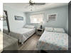510 E 3rd AVENUE - COMMODORE CONDOS #304 - NORTH WILDWOOD RENTALS offered by ISLAND REALTY GROUP, NORTH WILDWOOD REALTORS- One bedroom, one bath condo located at the Commodore Condominiums. Ocean view from the balcony, pool, less than a block to the beach! Kitchen includes stovetop, fridge, microwave, toaster and coffeemaker. Sleeps 4; full in the bedroom, one full sleep sofa in the living room. Amenities include wall a/c in the bedroom, pool, outside shower, one car off street parking. 