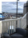511 EAST 3RD AVENUE  NORTH BEACH CONDOS #208 - NORTH WILDWOOD SUMMER VACATION RENTALS with POOLS at WILDWOODRENTS.COM - 2 bedroom, 1 bath with HEATED POOL. This second floor end unit is the perfect place to sit and enjoy the ocean - Sleeps 8 - one bedroom has full/ twin bunk and twin and master bedroom has a queen and a twin. North Wildwood Rentals, Wildwood Rentals, Wildwood Crest Rentals and Diamond Beach Rentals in all price ranges for weekly, monthly, seasonal and weekend vacation rentals plus Wildwood real estate sales of homes, condos, vacation and investment properties in and around Wildwood New Jersey. We offer over 400 properties plus exclusive vacation homes so you can book the shore rental of your choice online and guarantee your vacation at the Shore. Rent with confidence at Island Realty Group! Visit www.wildwoodrents.com to book online or call our office at 609.522.4999. Our office at 1701 New Jersey Avenue in North Wildwood is open 7 days a week!