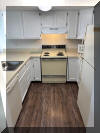 511 EAST 3RD AVENUE  NORTH BEACH CONDOS #208 - NORTH WILDWOOD SUMMER VACATION RENTALS with POOLS at WILDWOODRENTS.COM - 2 bedroom, 1 bath with HEATED POOL. This second floor end unit is the perfect place to sit and enjoy the ocean - Sleeps 8 - one bedroom has full/ twin bunk and twin and master bedroom has a queen and a twin. North Wildwood Rentals, Wildwood Rentals, Wildwood Crest Rentals and Diamond Beach Rentals in all price ranges for weekly, monthly, seasonal and weekend vacation rentals plus Wildwood real estate sales of homes, condos, vacation and investment properties in and around Wildwood New Jersey. We offer over 400 properties plus exclusive vacation homes so you can book the shore rental of your choice online and guarantee your vacation at the Shore. Rent with confidence at Island Realty Group! Visit www.wildwoodrents.com to book online or call our office at 609.522.4999. Our office at 1701 New Jersey Avenue in North Wildwood is open 7 days a week!